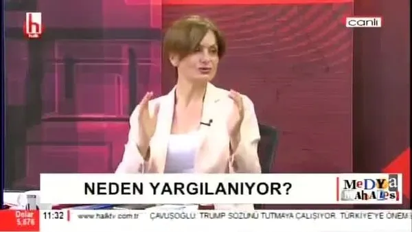 CHP'li Kaftancıoğlu'nun skandal açıklamasına Ümit Özdağ'dan tepki!