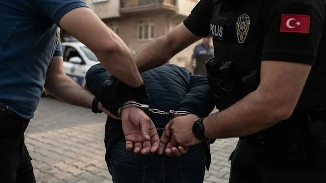 yeni-nesil-suc-orgutu-sorusturmalarinda-yeni-gelisme-gayrimenkullere-el-koyma-karari-1787003397071.jpeg