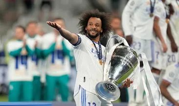 Marcelo kimdir? Adı Fenerbahçe’yle anılan Marcelo nereli, kaç yaşında?