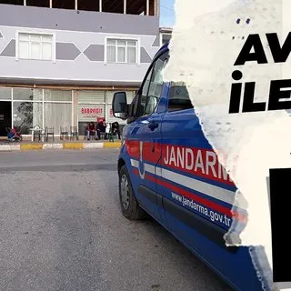 Son dakika: Edirne’de kahvehaneye silahlı saldırı: 11 yaralı