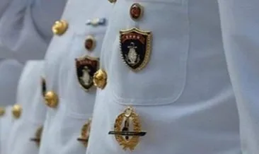 Darbe imalı bildiri imzalayan emekli amirallerden 4’ü CHP üyesi çıktı