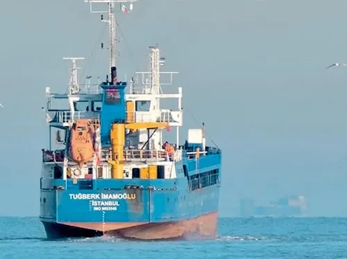 silivride-kaptan-uyudu-gozcu-ve-dumenci-yoktu-1788464388489.jpeg