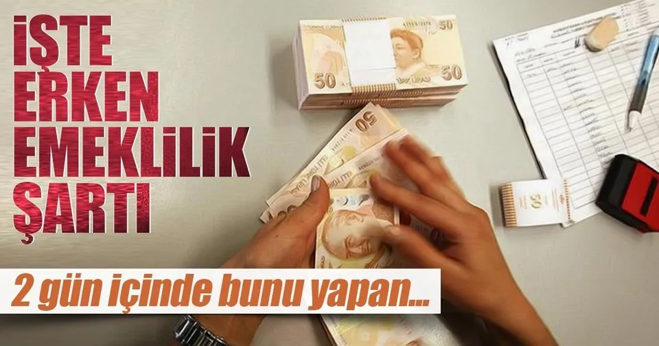 1 temmuz a kadar sigorta yaptiran