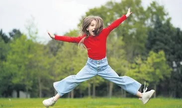 Güneş sonunda konuştu