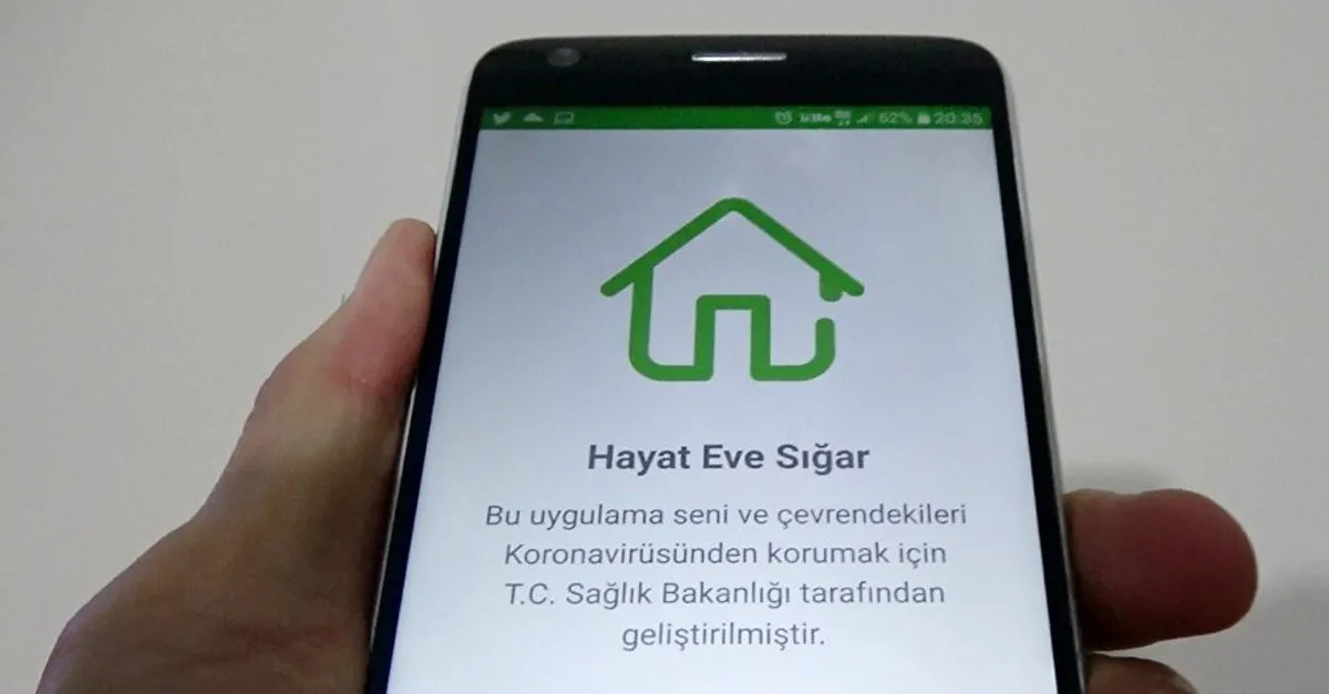 osym ais e hes kodu kaydetme nasil ve