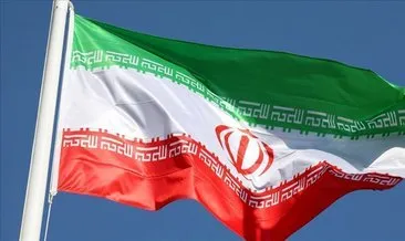 İran Petrol Bakanlığı çalışanı kadın gözaltına alındı