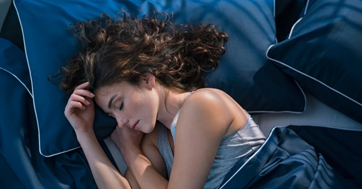 Rüyada Aybaşı Kanı Görmek Rüyada Aybaşı Kanı Görmek