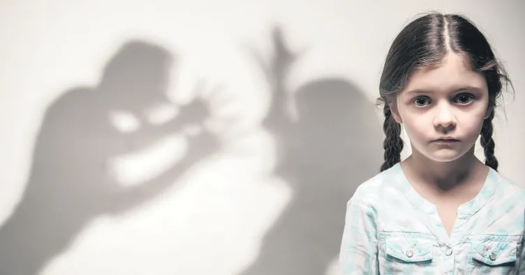 Avustralya’da şiddet salgın haline geldi