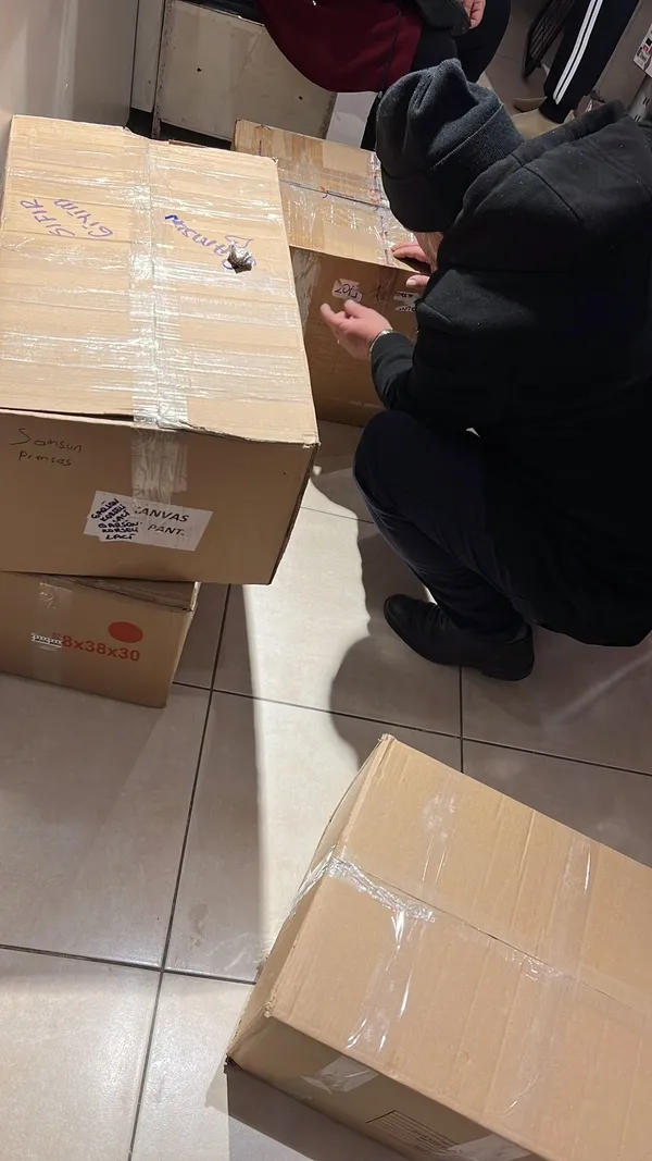 samsundan-deprem-bolgelerine-destek-1675834059037.jpg