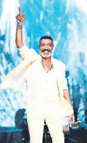 7 24 şehirde yaşam