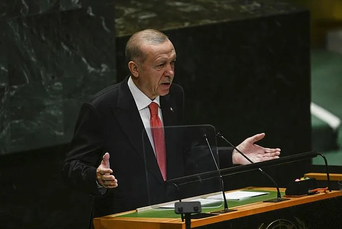 baskan-erdogan-nbc-newse-konustu-hamas-bir-direnis-grubudur-1727238066263.jpg