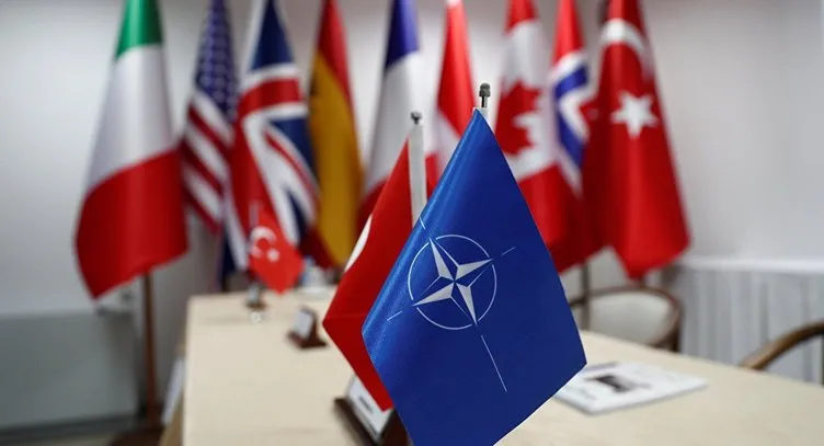 10 soruda NATO en önemli müttefikine neden bunu yaptı?
