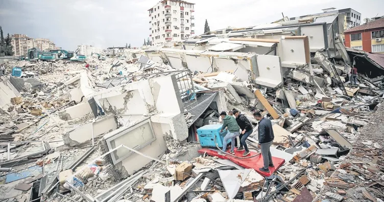 Türk devletleri gönül gönüle