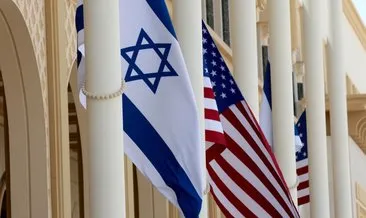 ABD-İsrail arasındaki Refah görüşmeleri ertelendi