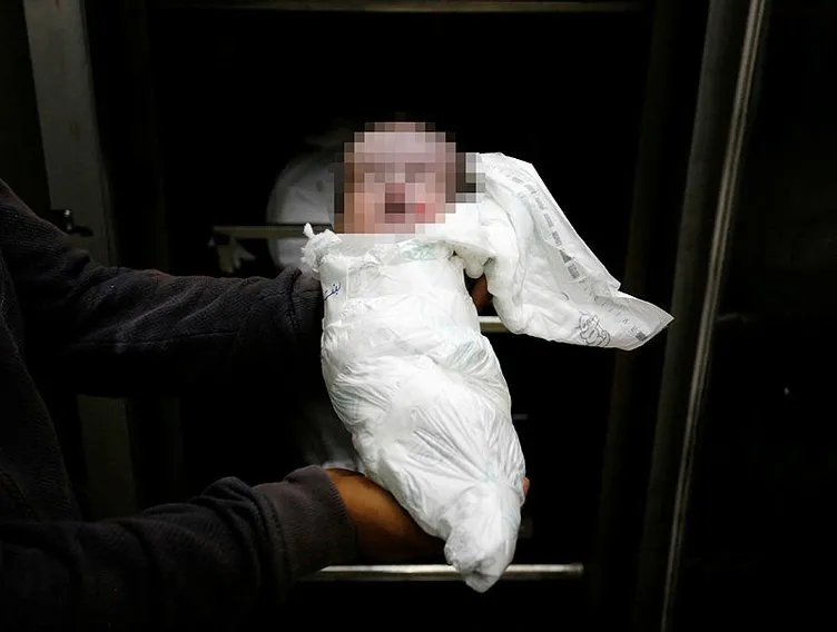İşgalci İsrail kana doymuyor! Tarihe geçen çocuk katliamı: 3 haftada 4 bine yakın masumu katletti