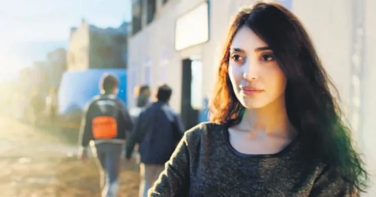 ‘Can Feda’ için geri sayım başladı