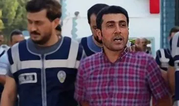 Yargıtay, kumpasçı savcının cezasını onadı #erzincan Yargıtay, kumpasçı savcının cezasını onadı #erzincan