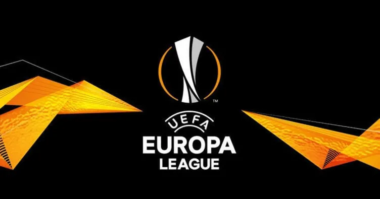 UEFA Avrupa Ligi’nde hakemler belli oldu