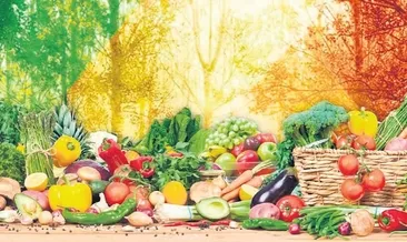 ‘Hal’e bir haller oldu