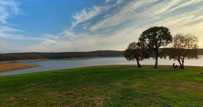 Esenceli Köyü Nerede? Yol Tarifi İle Şile Esenceli Köyü Kamp Alanı’na Nasıl Gidilir, Giriş Ücreti Ne Kadar?