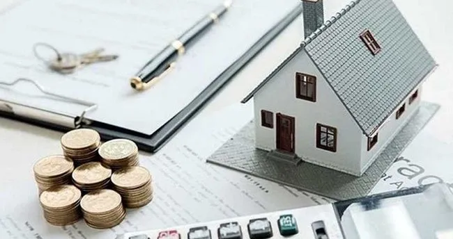 Konut kredileri faiz oranı düştü mü, son durum ne, yeni karar nedir? BDDK'dan yeni karar: İşte konut kredisi faiz oranları 2022 -