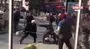 Beyoğlu’nda pitbull dehşeti yaşatan sanığa 2 buçuk yıl hapis cezası | Video