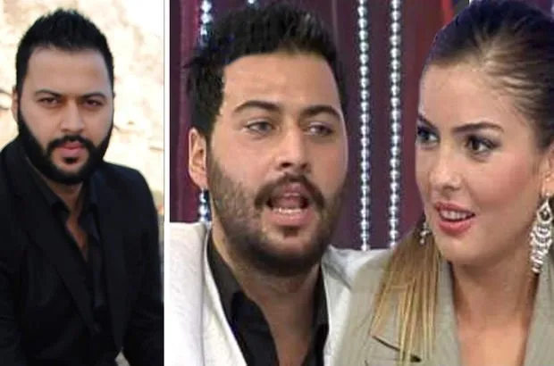 Caner’in büyük aşkıydı! Gelinim Olur musun? Tülin Koca’nın son hali şoke etti! Yıllar hiç acımamış