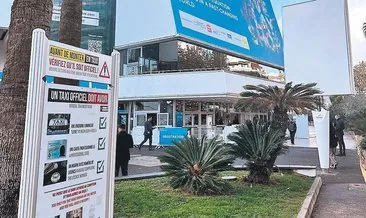 MAPIC’te Türk rüzgârı