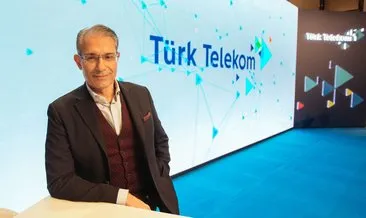 Türk Telekom yeni dönem vizyonunu açıkladı