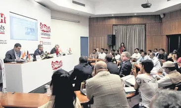 Dünya 5’ten büyüktür