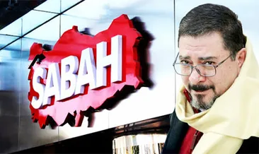 Boşuna Meclis’e girdik diye sevinmeyin!