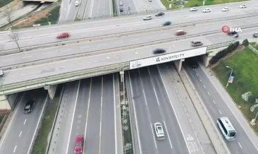 CHP’li Ekrem İmamoğlu’nun ballı ihalesine inceleme! Çocukluk arkadaşına peşkeş çekmişti