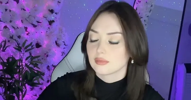 Engeliyle barıştı engelleri aştı