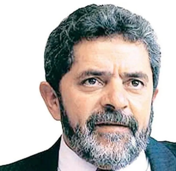 Ayakkabı boyacılığından Cumhurbaşkanlığı'na..
