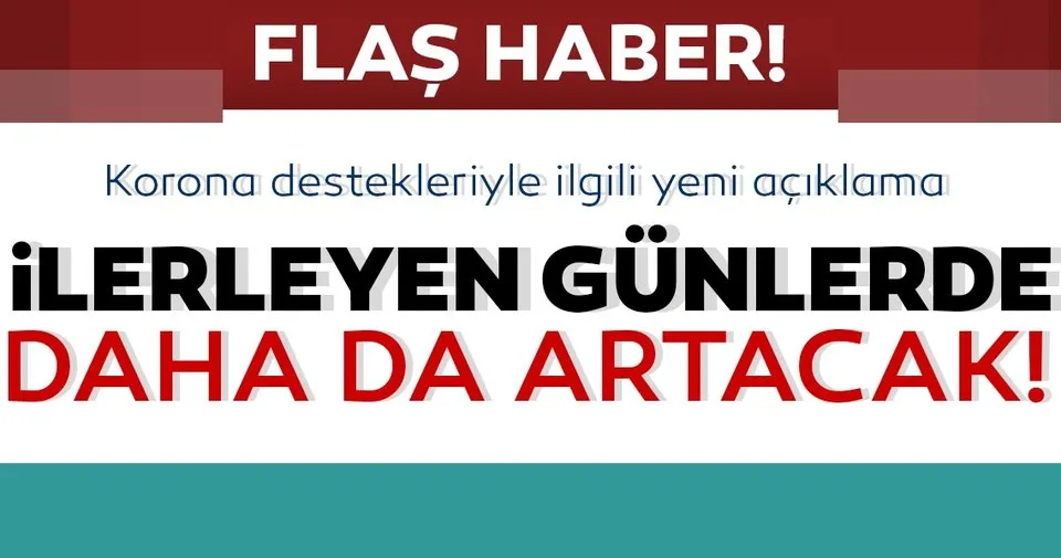 2 3 milyon aileye 1000 er lira