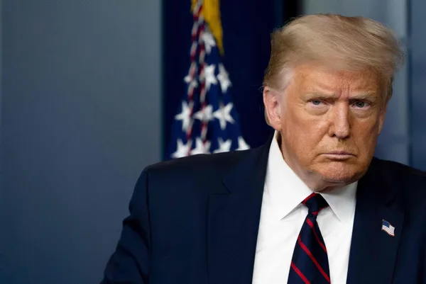 trumpa-olan-destek-cig-gibi-buyuyor-oy-orani-soke-etti-1613541929996.jpg Trump'a olan destek çığ gibi büyüyor! Oy oranı şoke etti!