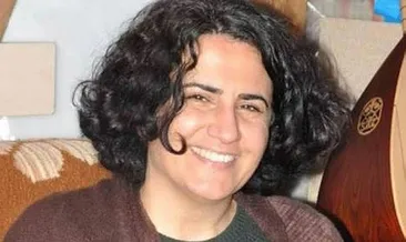 CHP’den skandal paylaşım! DHKP-C avukatı Ebru Timtik’e resmi hesaptan kutsama