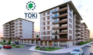 TOKİ BAŞVURULARI SON TARİH: 2025 TOKİ başvuru sonuçları ne zaman açıklanacak, kura çekimi hangi tarihte?