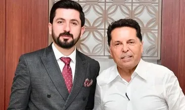 Babası ve kardeşi PKK iltisaklı çıktı