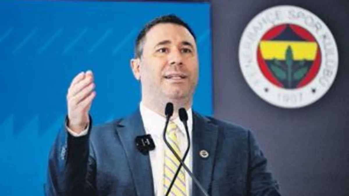 Göktürk: Yerli veya yerliye yakın hoca