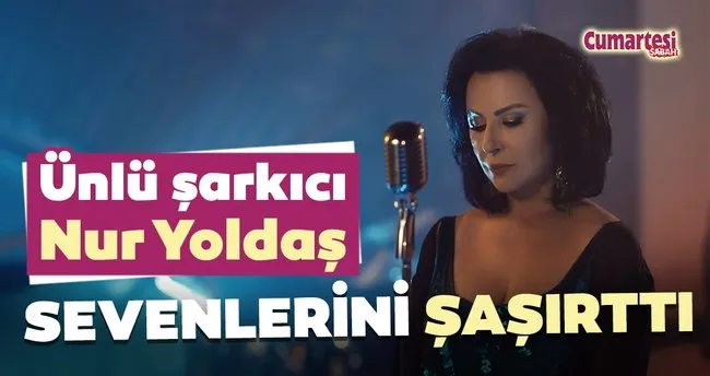 Biz bize güzel diyalog kuruyoruz