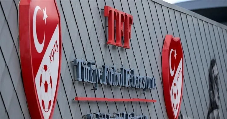 TFF’den Bursaspor’a Fair Play ödülü