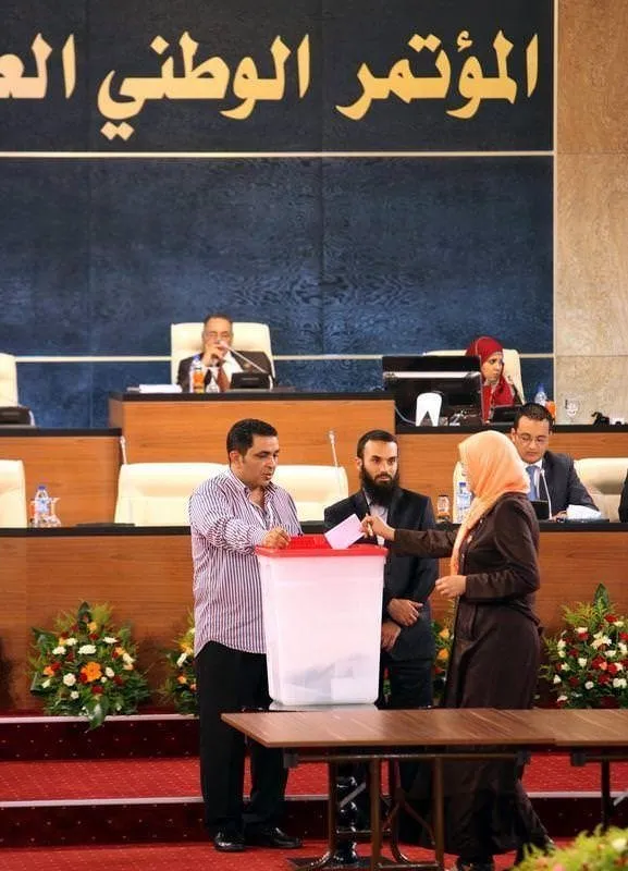 Dünyadan günün fotoğrafları