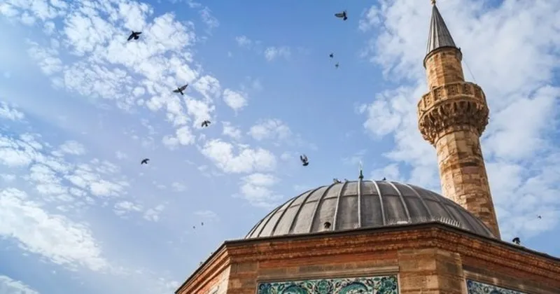 cuma namazi saatleri 10 eylul 2021 cuma namazi saat kacta diyanet ile ankara izmir ve istanbul namaz saatleri son dakika yasam haberleri