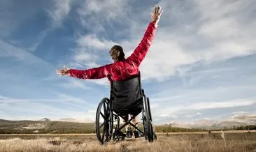 Engelli Raporu Nasıl Alınır? Yaşa Ve Hastalığa Göre Yeni Engelli Raporu Oranları 2022