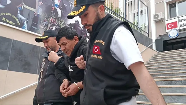 istanbulda-ozbekistan-uyruklu-kadinin-korkunc-sonu-komsular-gorunce-dur-yapma-diye-bagirdi-1745305796266.jpeg