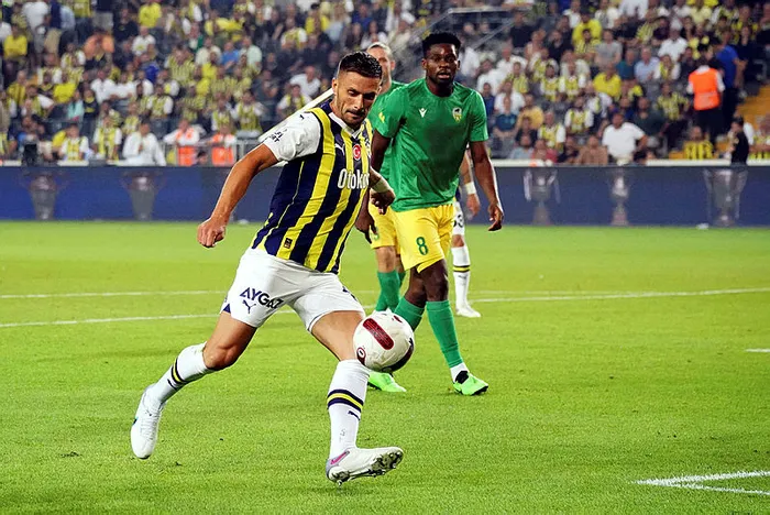 dusan-tadicten-orkun-kokcu-ve-fenerbahce-sozleri-1690639565469.jpg