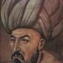 Tarihte bugün 18 Aralık