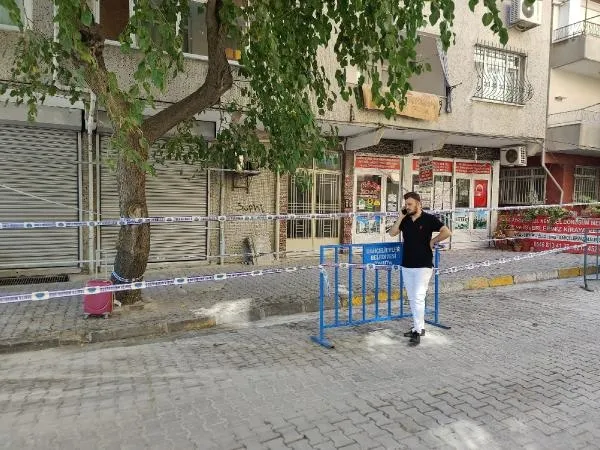 bahcelievlerde-kolonu-patlayan-bina-bosaltildi-1695288617851.jpg