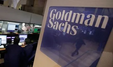 Goldman Sachs Mayıs ayında ABD faiz indirimi beklemiyor